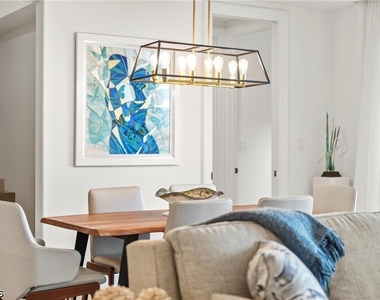 1111 Central Avenue - Photo Thumbnail 7