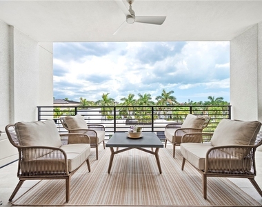 1111 Central Avenue - Photo Thumbnail 25