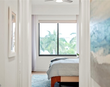 1111 Central Avenue - Photo Thumbnail 17