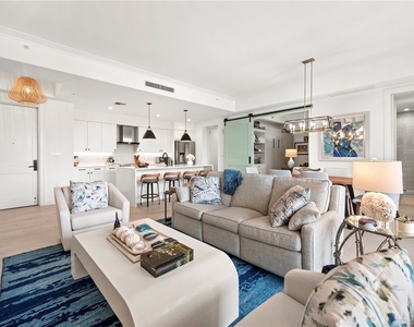 1111 Central Avenue - Photo Thumbnail 12