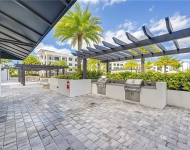 1111 Central Avenue - Photo Thumbnail 28