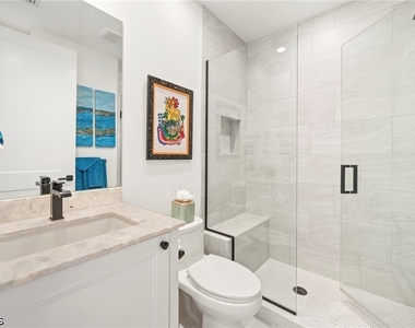 1111 Central Avenue - Photo Thumbnail 14