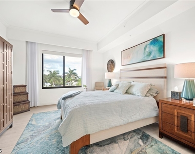 1111 Central Avenue - Photo Thumbnail 18