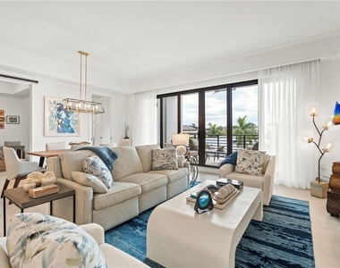 1111 Central Avenue - Photo Thumbnail 11
