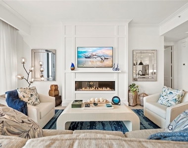 1111 Central Avenue - Photo Thumbnail 10