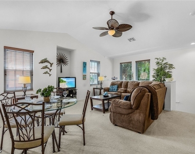 1788 Concordia Lake Circle - Photo Thumbnail 4