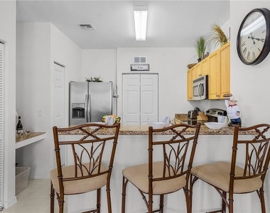 1788 Concordia Lake Circle - Photo Thumbnail 6