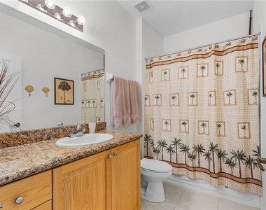 1788 Concordia Lake Circle - Photo Thumbnail 14
