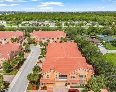 1788 Concordia Lake Circle - Photo Thumbnail 19