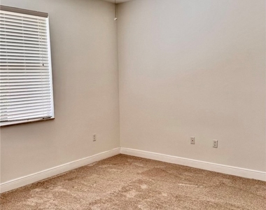 26527 Robin Way - Photo Thumbnail 5