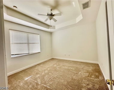 26527 Robin Way - Photo Thumbnail 13
