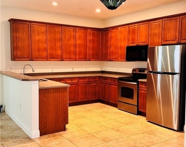 26527 Robin Way - Photo Thumbnail 2