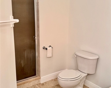 26527 Robin Way - Photo Thumbnail 7