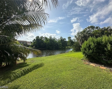 26527 Robin Way - Photo Thumbnail 18