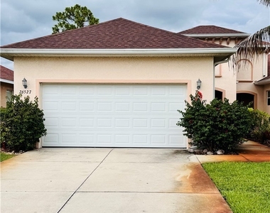 26527 Robin Way - Photo Thumbnail 1