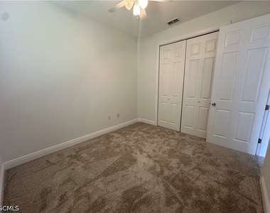 26527 Robin Way - Photo Thumbnail 15