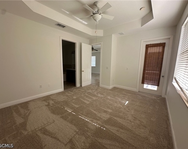 26527 Robin Way - Photo Thumbnail 14
