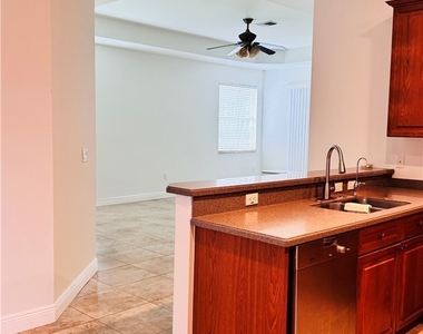 26527 Robin Way - Photo Thumbnail 3