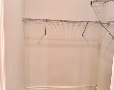 26527 Robin Way - Photo Thumbnail 8