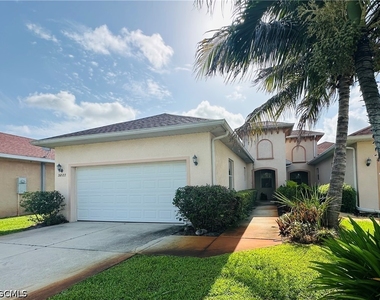 26527 Robin Way - Photo Thumbnail 8