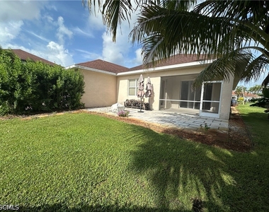 26527 Robin Way - Photo Thumbnail 7