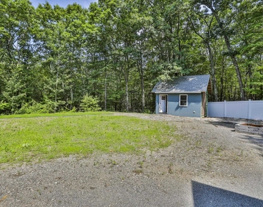 58 Truell - Photo Thumbnail 5