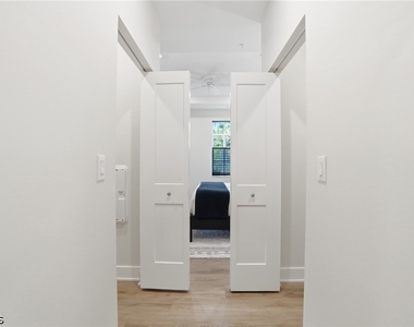 26380 Coco Cay Circle - Photo Thumbnail 20