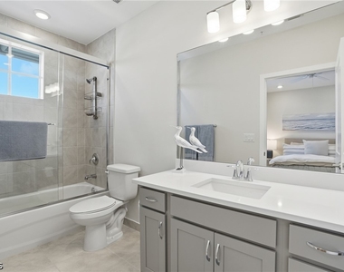 26380 Coco Cay Circle - Photo Thumbnail 36