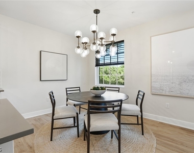 26380 Coco Cay Circle - Photo Thumbnail 12