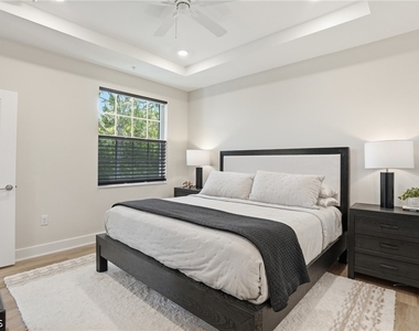 26380 Coco Cay Circle - Photo Thumbnail 18