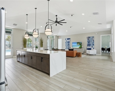 26380 Coco Cay Circle - Photo Thumbnail 44