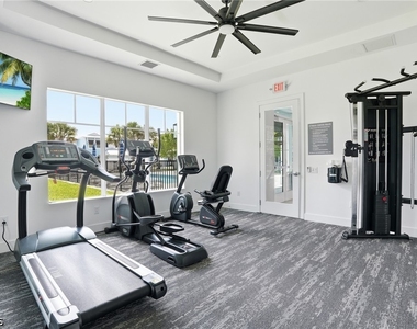 26380 Coco Cay Circle - Photo Thumbnail 46
