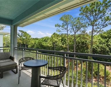 26380 Coco Cay Circle - Photo Thumbnail 39