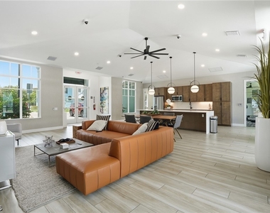 26380 Coco Cay Circle - Photo Thumbnail 42