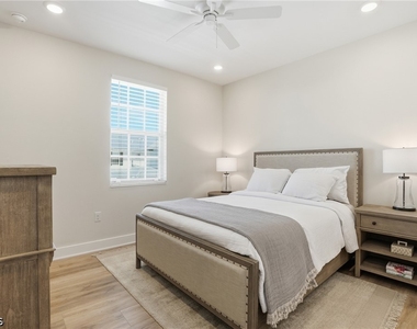 26380 Coco Cay Circle - Photo Thumbnail 26