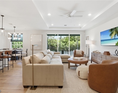 26380 Coco Cay Circle - Photo Thumbnail 7