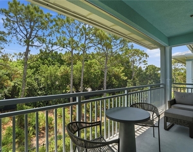 26380 Coco Cay Circle - Photo Thumbnail 40