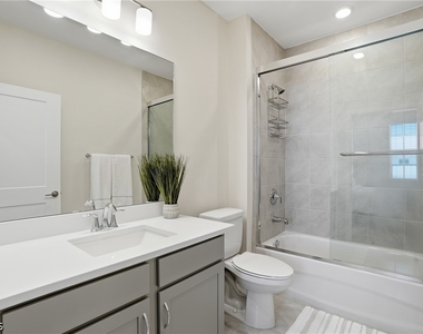 26380 Coco Cay Circle - Photo Thumbnail 31