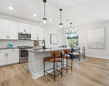 26380 Coco Cay Circle - Photo Thumbnail 14