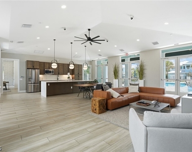 26380 Coco Cay Circle - Photo Thumbnail 43