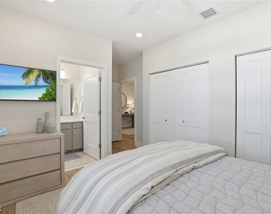 26380 Coco Cay Circle - Photo Thumbnail 34