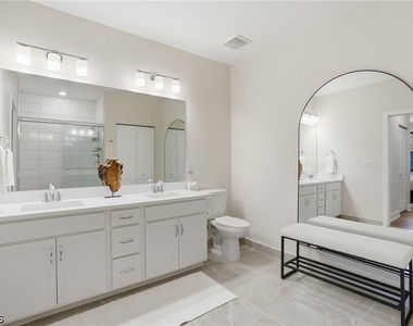 26380 Coco Cay Circle - Photo Thumbnail 23