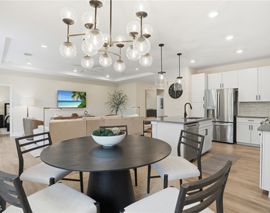 26380 Coco Cay Circle - Photo Thumbnail 11