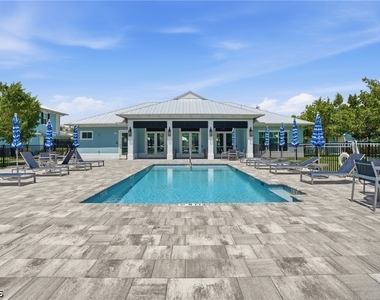 26380 Coco Cay Circle - Photo Thumbnail 49