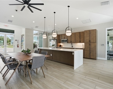 26380 Coco Cay Circle - Photo Thumbnail 45