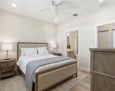 26380 Coco Cay Circle - Photo Thumbnail 25