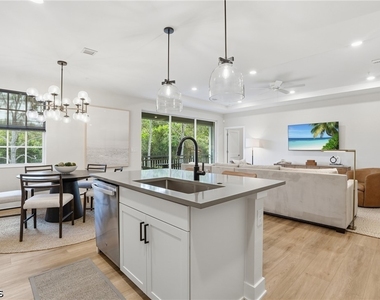 26380 Coco Cay Circle - Photo Thumbnail 15