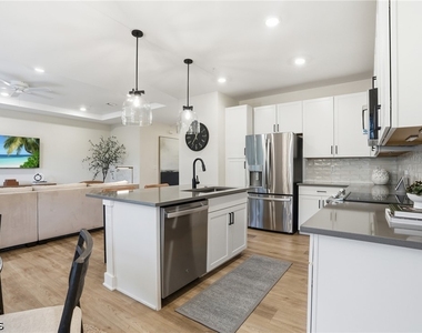26380 Coco Cay Circle - Photo Thumbnail 16