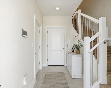 26380 Coco Cay Circle - Photo Thumbnail 1