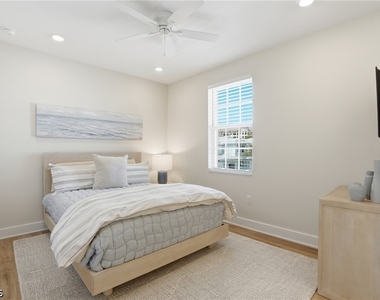 26380 Coco Cay Circle - Photo Thumbnail 32